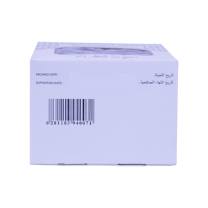 Buy Dazaz Sugar White Sugar Stick 500 g Online at Best Price | White Sugar | Lulu Kuwait in Kuwait
