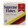 La Pacita Supreme Flakes 200g