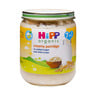 Hipp Organic Creamy Porridge 160g