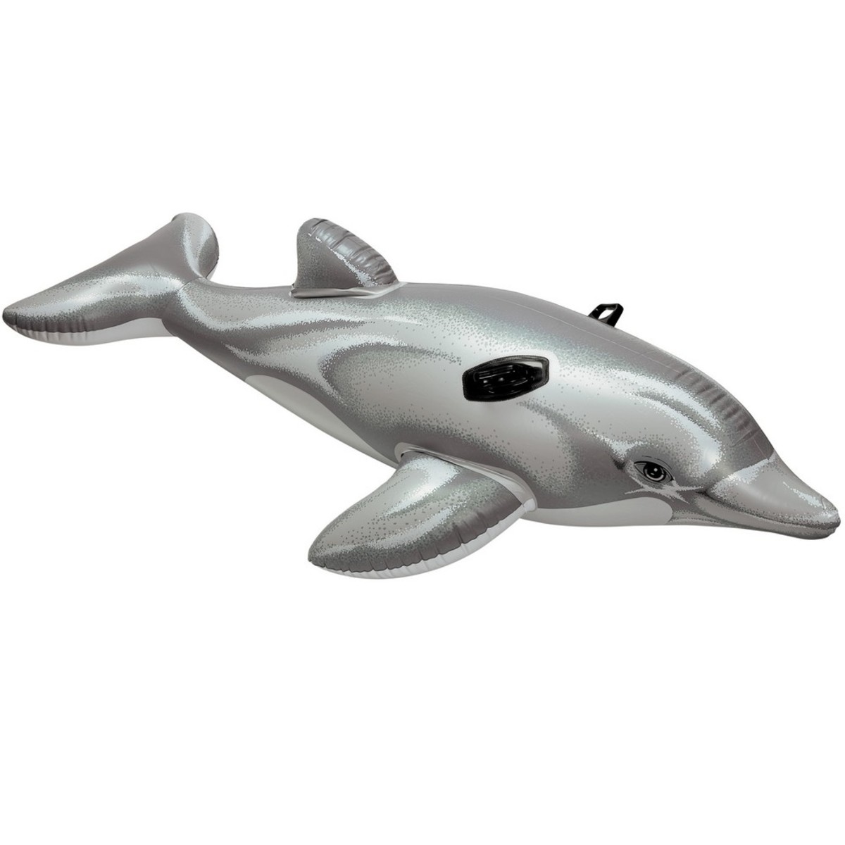 Intex Dolphin Ride 58539 1pc