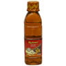 Raj Kamal Mustard Oil 250ml