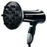 Braun Hair Dryer HD530