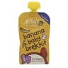 Ella's Kitchen Organic Banana Baby Brekkie 100 g