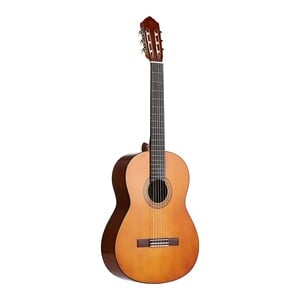 Yamaha Classical Guitar CM40