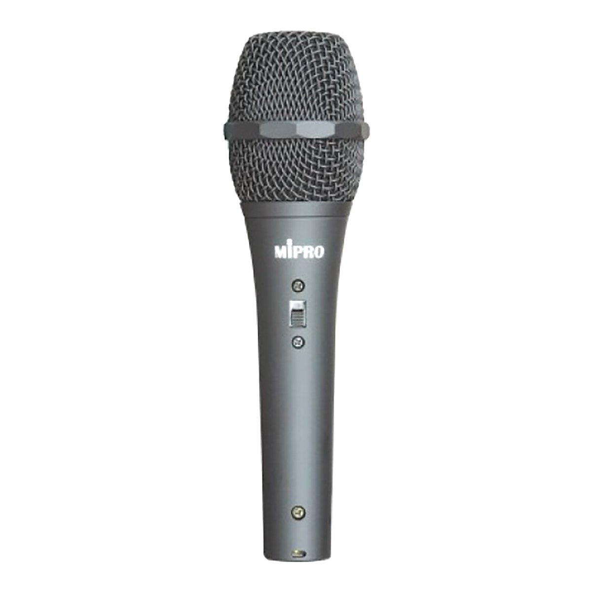 Mipro Dynamic Microphone MM107