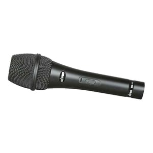 Mipro Dynamic Microphone MM101