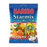 Haribo Starmix 160 g