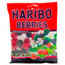 Haribo Berries Fruit Flavour Jelly Candy 160 g