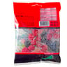 Haribo Berries Fruit Flavour Jelly Candy 160 g