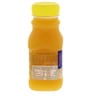 Almarai Mango Mixed Fruit Juice 200 ml