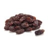Brown Raisins 500g
