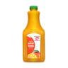 Al Ain Mango Nectar Juice 1.8 Litres