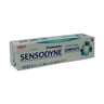 Sensodyne Tooth Paste Complete Protection Extra Fresh 100g