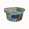 Almarai Fat Free Fresh Yoghurt 170g 5+1