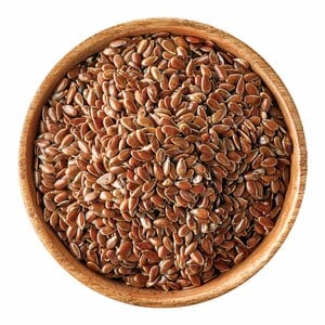 Organic Flaxseed 500 g