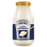 Heinz Creamy Classic Mayonnaise 940 g