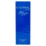 Eternal Love EDP Blue for Men 100 ml
