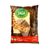 Saga Indian Basmathi Rice 5kg