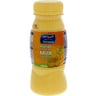 Almarai Mango Flavoured Milk 180 ml