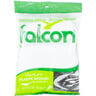 Falcon Plastic Table Spoon 50pcs