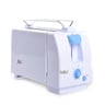 Xma Toaster 2 Slices 2001T