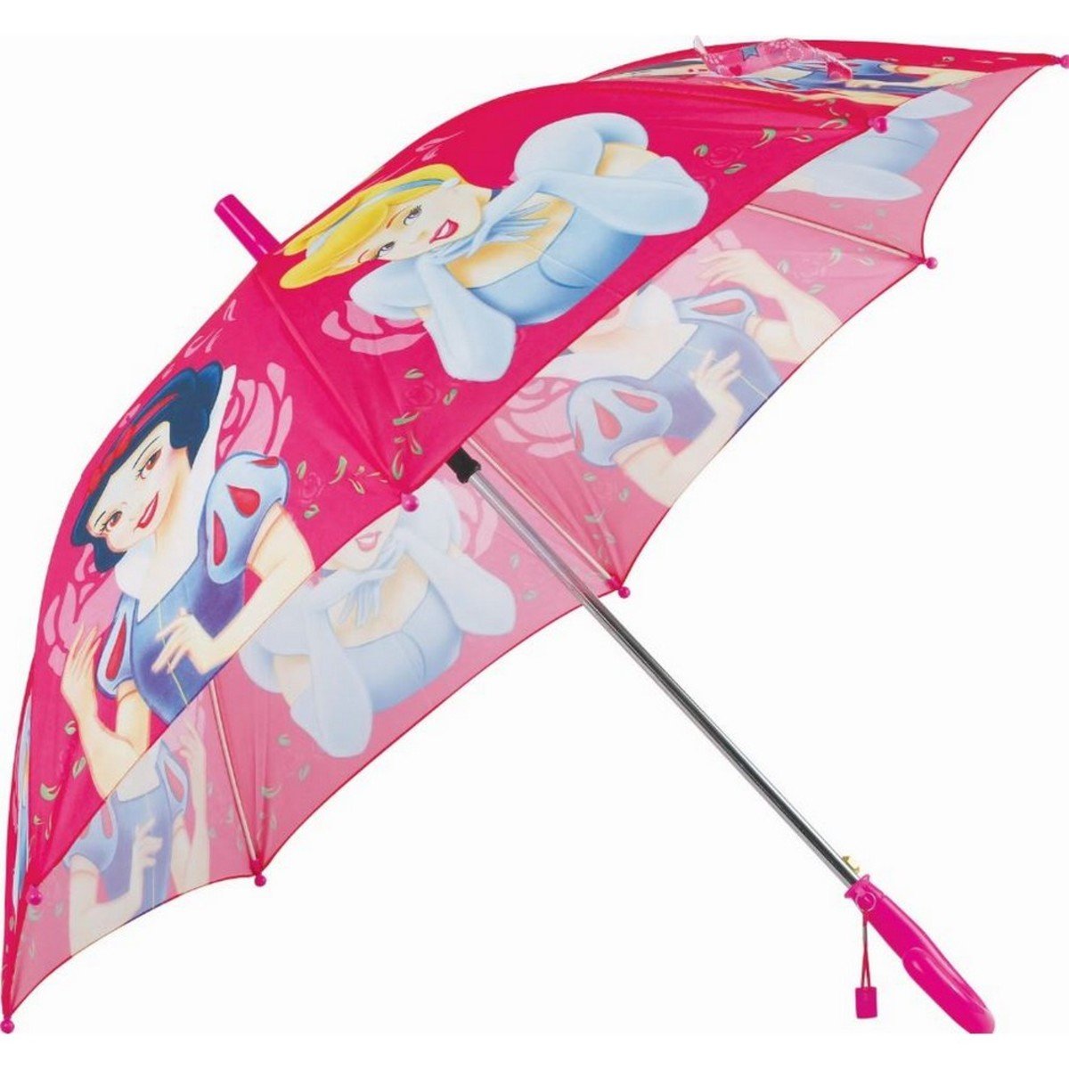 Kids Umbrella 2pcs