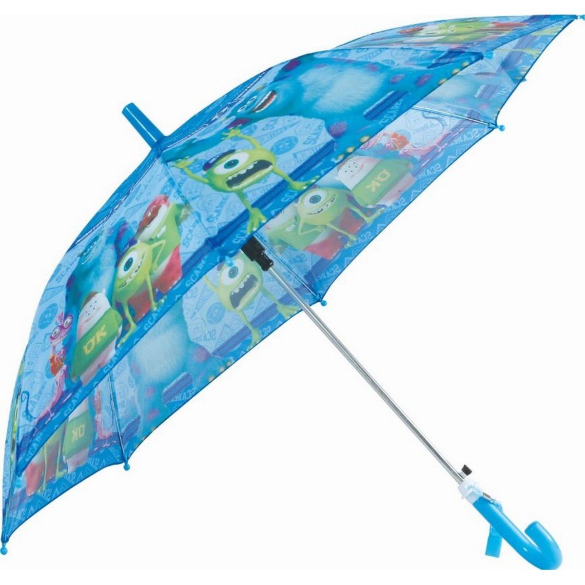 Kids Umbrella 2pcs