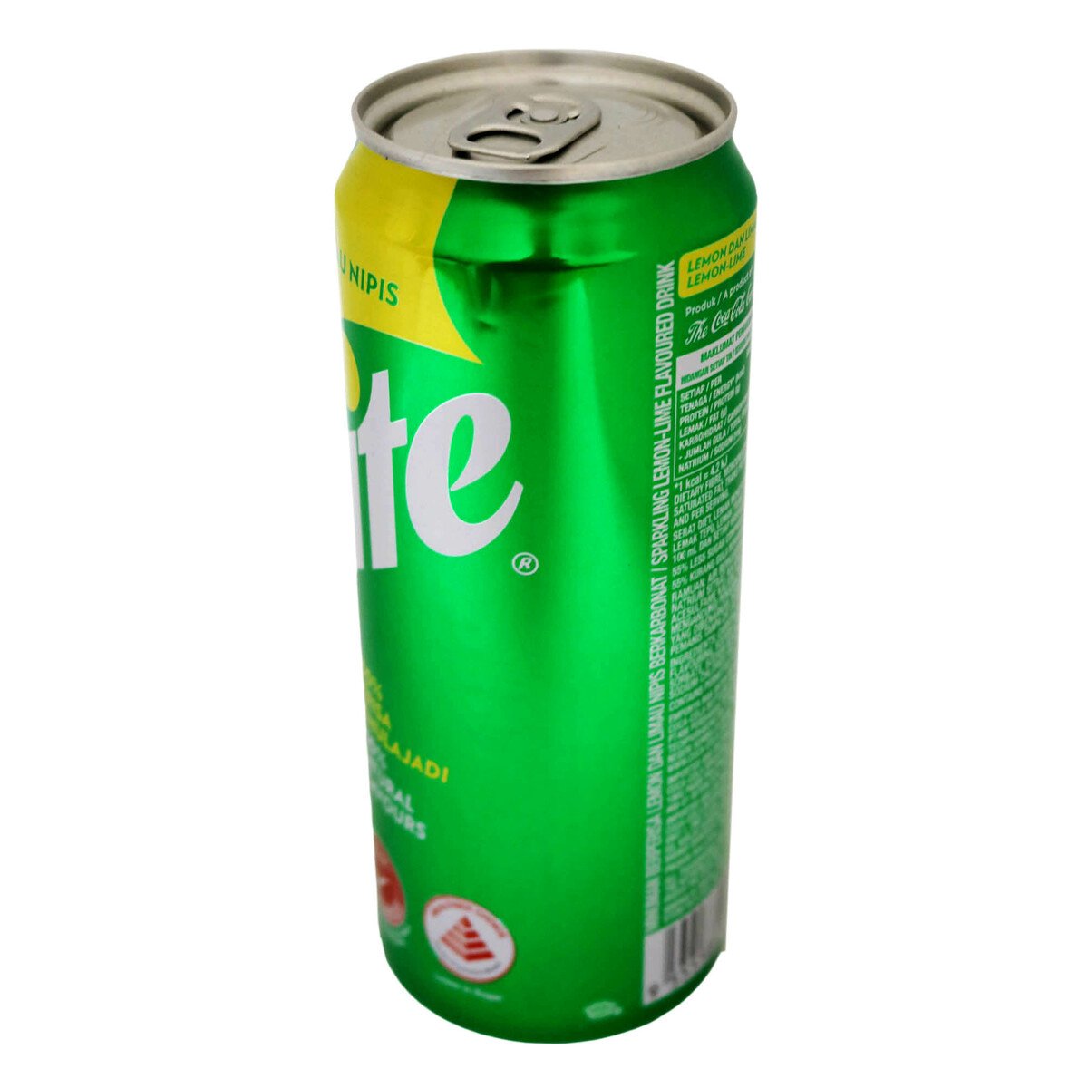 Sprite Can 320ml