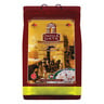 India Gate Basmati Rice 5 kg + 1 kg