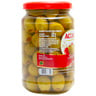 Acorsa Olives Stuffed With Pimiento, 200 g