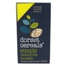 Dorset Cereal Muesli Assorted Value Pack 620 g
