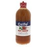 Crystal Hot Sauce, 454 g