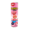 Sks Omypop Popcorn Pinky Berrycoco 85g