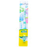 GUM Baby Toothbrush 0-2 Assorted Color, 1 pc
