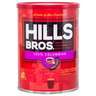 Hills Bros  100% Columbian Ground Coffee 292g