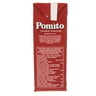 Pomito Chopped Tomatoes 1 kg