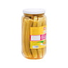 Mechaalany Pickled Wild Cucumber 1kg