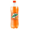 Mirinda Orange Pet Bottle 1Litre