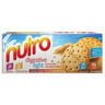 Nutro Digestive Biscuits Light 225g