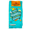 Morn Flake Hawaiian Crunchy Granola 500 g