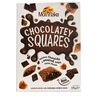 Mornflake Chocolatey Squares Cereal 375 g