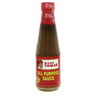 Mang Tomas Hot and Spicy All Purpose Sauce 330 g