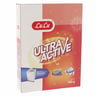 LuLu Ultra Active Washing Powder Top Load 160g