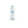 Al Ain Natural Mineral Water 12 x 1.5 Litres