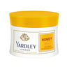 Yardley Honey Hair Cream, 150 g