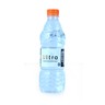 Ultra Drinking Water Low Sodium 500ml
