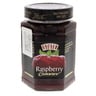 Stute Raspberry Conserve 340 g