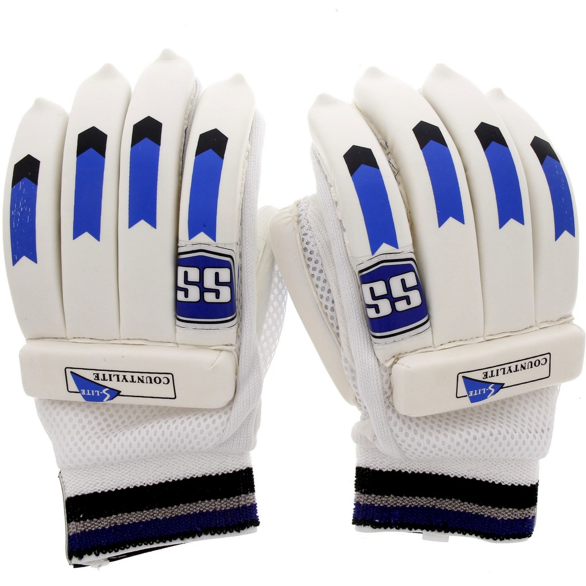 Karson CricketBat Gloves 10040018
