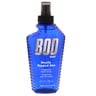 Bod Man Really Ripped Abs Fragrance Body Spray 236 ml