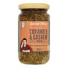 Jamie Oliver Coriander & Cashew Pesto 190 g